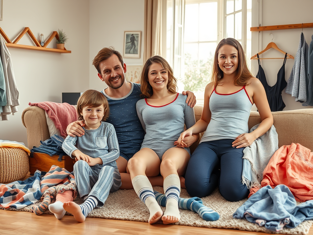 Польское бельё— оптовые цены