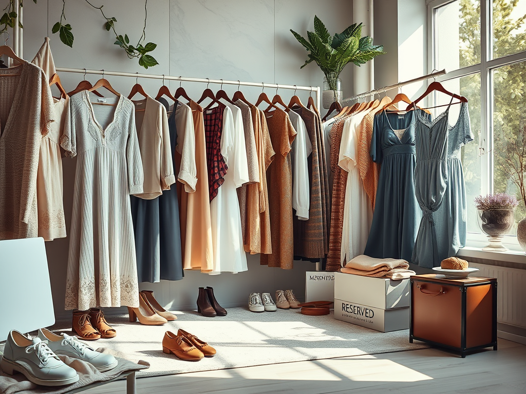 Польские интернет-магазины одежды с доставкой в Израиль