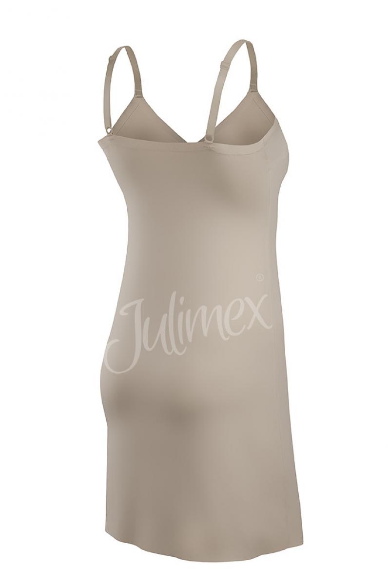 Halka Julimex Soft & Smooth S-2XL