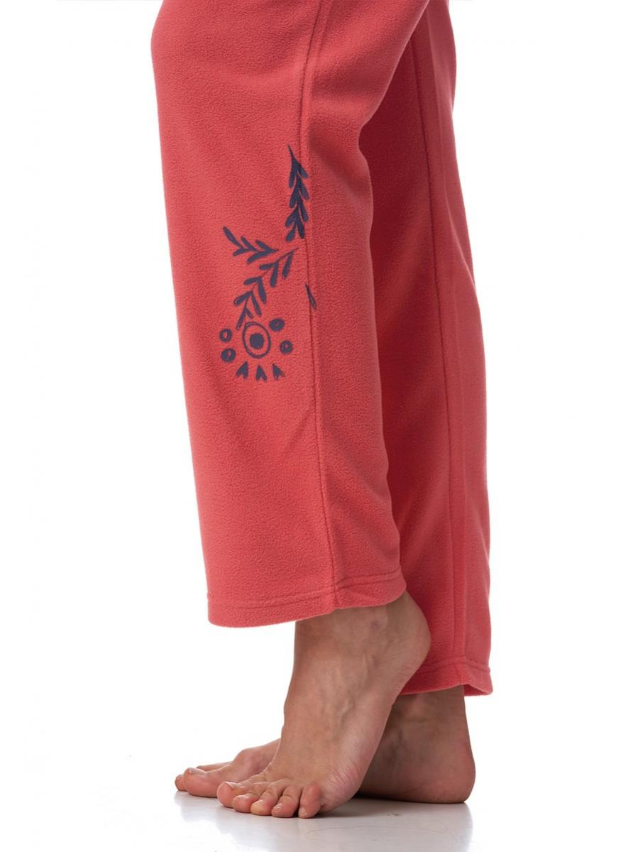 Piżama Key LHS 254 B23 S-XL