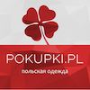 logo pokupki.pl