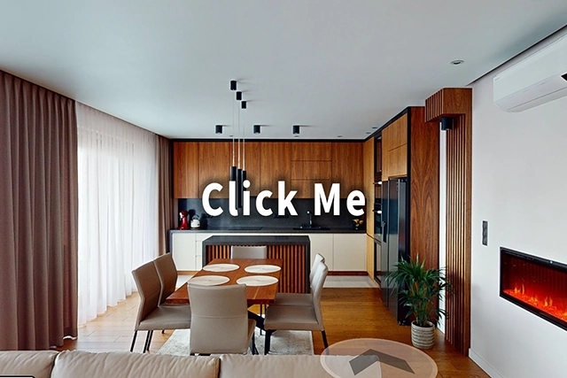 Apartament Widokowe Warszawa